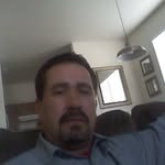 Robert Serrano - @robertserrano73.rs - Instagram