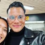 𝖱𝗈𝖻𝖾𝗋𝗍 𝖲𝖾𝗋𝗋𝖺𝗇𝗈 - @therobertserrano - Instagram