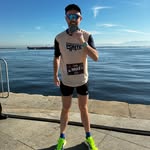 Robert Serrano - @robert._serrano - Instagram
