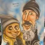 Robert Serrano - @robert.serrano.7393 - Instagram