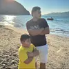 wilbertserrano21 - @wilbertymilan - TikTok