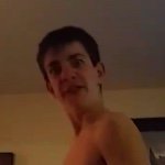 Bert Shaffner - @bert.is.my.nigga - Instagram