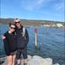 Bert Shaffner - Facebook