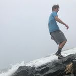 Bert Shaffner - @bert_shaffner - Instagram
