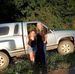 Bert Shaffner - Facebook