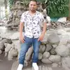Bert Shannon - @bertshannon99 - TikTok