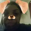 berthashannon43 - @berthashannoninlove - TikTok