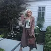 bertieshannon - @bertieshannon - TikTok