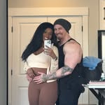 Josh And Shannon Roberts - @joshandshannonroberts - Instagram