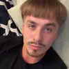 Robert Shannon - @xxx.robert.shannon.xxx - TikTok