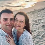 Robert Shannon - @robertshannon14 - Instagram