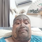 Robert Shannon Nepia - @nepiarobertshannon - Instagram