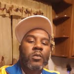robert shannonhouse - @robertshannonhouse - Instagram