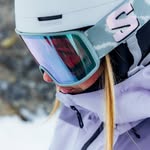 Shannon Berthon - @shannon_berthon - Instagram