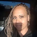 Shannon Carothers Bert - @shannon.bert - Instagram
