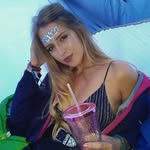 Shannon Harker Roberts - @shannonharkerroberts - Instagram