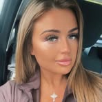 Shannon Marie Bard - Facebook