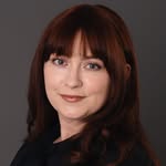 Shannon Robertson - @realtor.shannonrobertson - Instagram