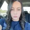 Shannon Talbert - @shannon.talbert0 - TikTok