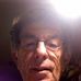 Albert Shapiro - Facebook
