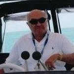 Bert Shapiro - @bertshapiro178 - Instagram