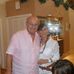 Bert Shapiro - Facebook