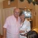 Bert Shapiro - Facebook