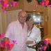 Bert Shapiro - Facebook