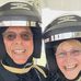 Bert Shapiro - Facebook
