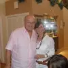 buddy - @bertshapiro6 - TikTok