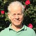 Herbert Shapiro - Facebook