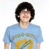robbie shapiro - @robert.shapiro - TikTok
