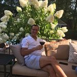 Robert Shapiro - @shapirorobert - Instagram