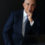 Robert Shapiro - @lawyerrobertshapiro - Instagram