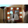 Robert Shapiro - @robertshapiro06 - TikTok