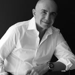 Robert Shapiro - @shapiro.robert - Instagram