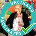 Roberta Shapiro - Facebook