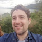 Al Bertshaw - @al_bertshaw - Instagram
