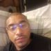 Albert Shaw - Facebook