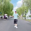 歌歌 - @bert.shaw7521 - TikTok