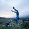 bert - @bertcshaw - TikTok