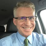 Bert Shaw - @bertshaw19 - Instagram