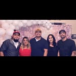 Bert Shaw - @bertshaw559 - Instagram