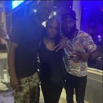 Bert Shaw - @shaw82__33 - Instagram