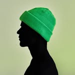 Bert Shaw - @bertsmusiccollection - Instagram