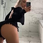 Bert Shaw - @faulknernelson36274 - Instagram