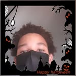 Bert Shaw - @deareuscol13246 - Instagram