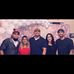 Bert Shaw - Facebook