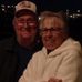 Bert Shaw - Facebook