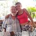 Bert Shaw - Facebook